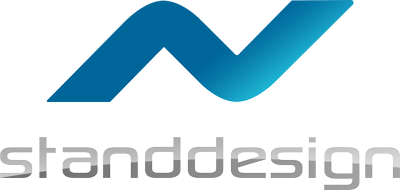 Logo 1
