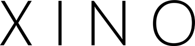 Logo 2