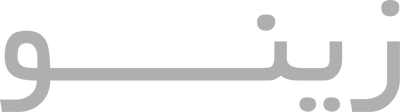Logo 3